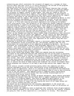 Essays 'Neo-Liberalism', 2.