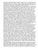 Essays 'Macbeth Contrast between light and dark as symbols for life and death', 1.