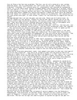 Essays 'Why Did Tsarist System Survive the 1905 Revolution in Russia but not the One in ', 1.