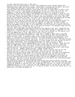 Essays 'Why Did Tsarist System Survive the 1905 Revolution in Russia but not the One in ', 2.