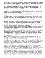 Essays 'What is the best method of achieving the socially optimum level of pollution?', 2.