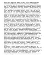 Essays 'What is the best method of achieving the socially optimum level of pollution?', 3.