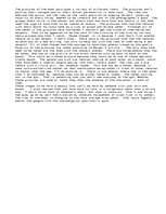 Essays 'Women En Large', 1.