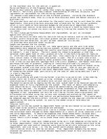 Essays 'Costing Systems and Cost Control', 2.