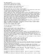 Essays 'In your opinion, what is most responsible for the tragedy in Romeo and Juliet?', 2.