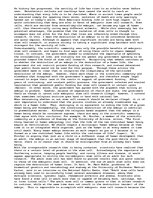 Essays 'Stem Cells Should Be Banned', 1.