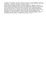 Essays 'Stem Cells Should Be Banned', 2.