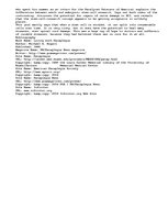 Essays 'Health Issues - Paraplegia', 2.