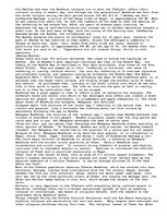 Essays 'Religion in Tibet', 1.