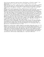 Essays 'Woodlice in General in NZ', 1.