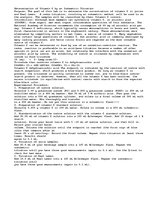 Essays 'Titration of Vitamin C', 1.