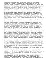 Essays 'Record a Workplace or Any Scenario in Which You Were Involved', 1.