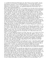 Essays 'Record a Workplace or Any Scenario in Which You Were Involved', 2.