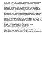 Essays 'Federal Systems Paper', 2.