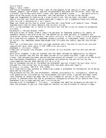 Essays 'Famous Land Mark Court Cases Short Line Data', 1.