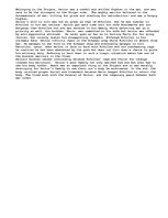 Essays 'Analysis of Hector. "The Illiad"', 1.