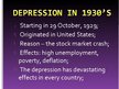 Research Papers 'Great Depression Comparing with Nowadays Economic Crisis', 21.