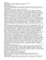 Essays 'The Effects of Lead Poison on Children', 2.