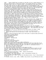 Essays 'The Effects of Lead Poison on Children', 3.