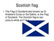 Presentations 'Scotland', 4.