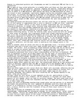 Essays 'The Cell and Neoplasm (Cancer)', 2.