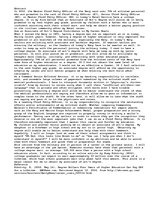 Essays 'My Career Goals Written Communication COM 299', 1.