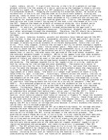 Essays 'SAT: Not Used?', 1.