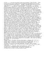 Essays 'SAT: Not Used?', 2.