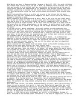 Essays 'Bela Bartok', 1.