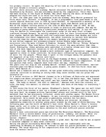 Essays 'Bela Bartok', 2.