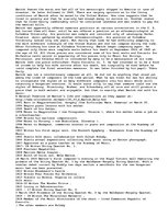 Essays 'Bela Bartok', 3.