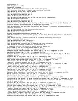 Essays 'Bela Bartok', 4.