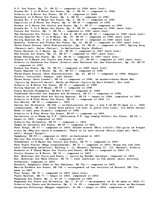 Essays 'Bela Bartok', 5.