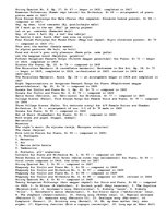 Essays 'Bela Bartok', 8.