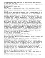 Essays 'Bela Bartok', 9.