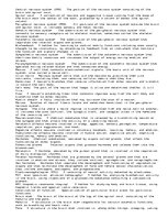 Essays 'Neurons, Hormones, and the Brain', 1.