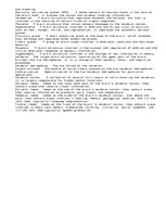 Essays 'Neurons, Hormones, and the Brain', 2.