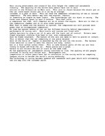 Essays 'Automobile Racing', 2.