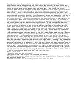 Essays 'A last new chapter for The name of the game was murder by Joen Lowery Nixon', 1.