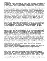 Essays 'Is It Better to Lose Fat by Aerobic-Type Training or by Strength Training?', 1.