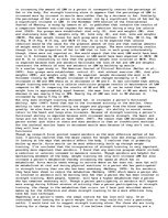 Essays 'Is It Better to Lose Fat by Aerobic-Type Training or by Strength Training?', 2.