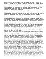 Essays 'Niccolo Machiavelli', 1.