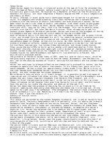 Essays 'James Horner ', 1.