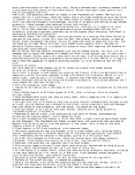 Essays 'James Horner ', 2.