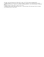 Essays 'James Horner ', 3.