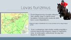 Presentations 'Észak Magyarország-turizmusföldrajz', 26.
