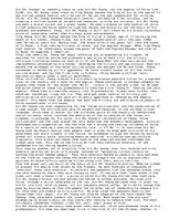 Essays 'How Did Qin Shi Huangdi Uunify China? ', 1.