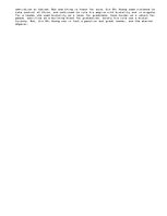 Essays 'How Did Qin Shi Huangdi Uunify China? ', 2.