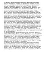 Essays 'DBQ: Jacksonian Democracy', 1.