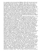 Essays 'Discuss The Life Journey Undertaken By Avey Johnson As She Searches For Herself,', 1.